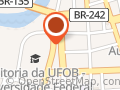 Global Contabilidade e Consultoria