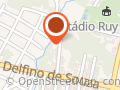 Prefeitura Municipal De Lavras Postos De Saúde Chacrinha