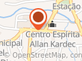Salão São Paulo