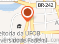 Ensina Mais Turma da Mônica (Barreiras-BA)