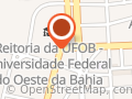 Salão Ramada Hair