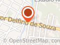 Kizzi Confecções Ltda