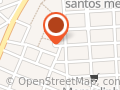 Zeni Santina Tedesco - Vila Regina