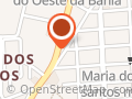 Academia Korpus - Vila Regina