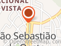 Paróquia São Sebastião