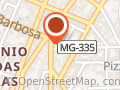 Centro Automotivo Botelho