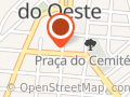 Drogaria São Sebastião