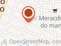 Bar E Mercado Do Sergio