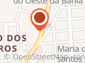 Goiano Adesivos