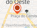 Câmara Municipal de São Sebastião do Oeste