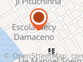 Igreja Evangélica Assembléia de Deus