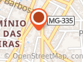 Chocolates & Artes Ltda