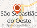 Drogaria São Geraldo