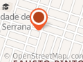 Auto Mecânica Silveira