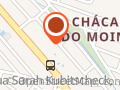 Chacara Dona Mocinha
