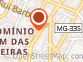 Ponto do Encanador