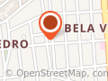 Mercadinho Bella Vista Bela