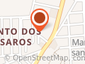 Campo baba