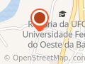 COOPEB-Cooperativa Educacional de Barreiras