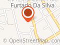 Inovare Center - Viana-MA