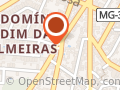 Salão De Beleza Elma