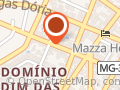 Centro Educacional Caminho Perfeito
