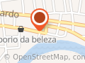 Móveis MAP