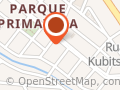 Escola Tudo Azul