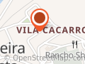 Pousada O Coração de São José