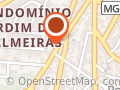 Rádio 94 FM