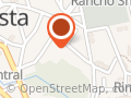 Pousada Nossa Senhora da Guia