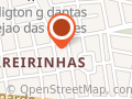 Escola Casinha Feliz