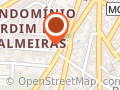 Casel Materiais de Construção Ltda