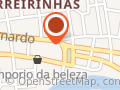Sacolao Boa Vista