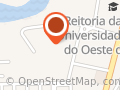 Associação Educacional Unyahna Geral