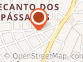 Weslley Nogueira Center Fitness