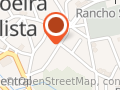 Pousada Nossa Casa - Alto Da Igreja