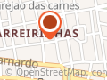 Importados Bahia