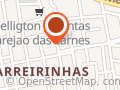Grego Mania o sabor que contagia