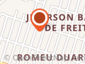 Igreja Assembléia de Deus Ministério Obra de Amor