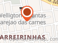 IMPÉRIO MOTO PEÇAS