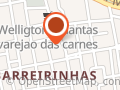 Danúbio Decorações