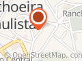Pousada Santo Antonio