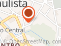 Pousada Sao Jose Operario