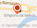 Farmácia Do Passarinho - Barreirinhas