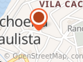 Pousada MOTTA