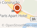 Ramatra Tratores e Implementos