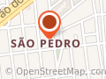 Sacolão Da Economia - São Pedro