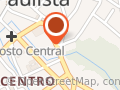 Pousada São Miguel Arcanjo