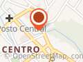 Trevo Shopping da Construção - Cachoeira Paulista